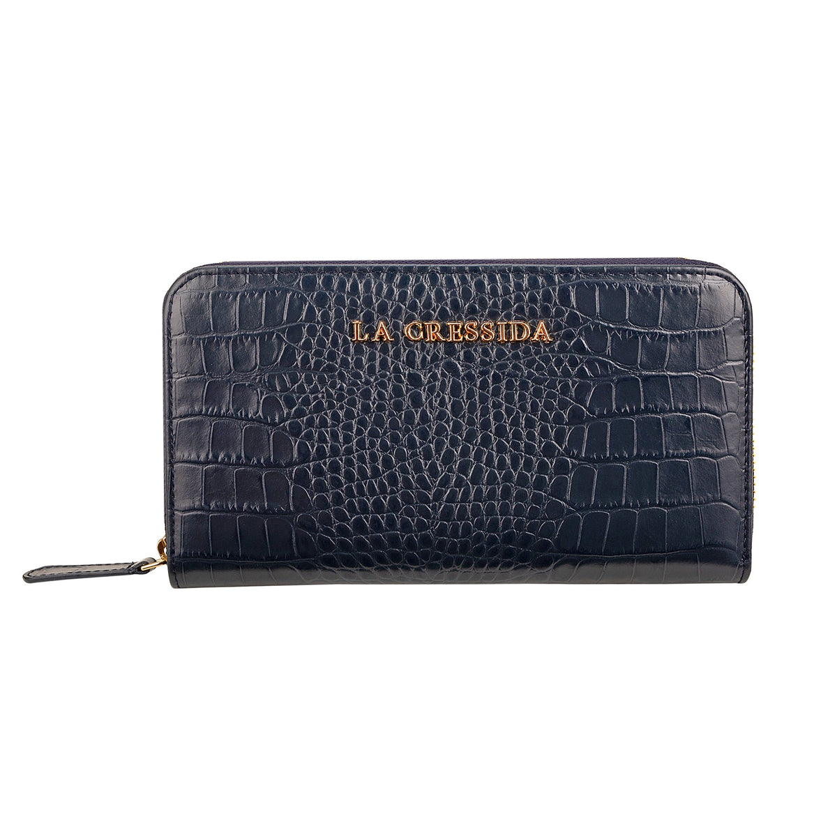 La Cressida Women&