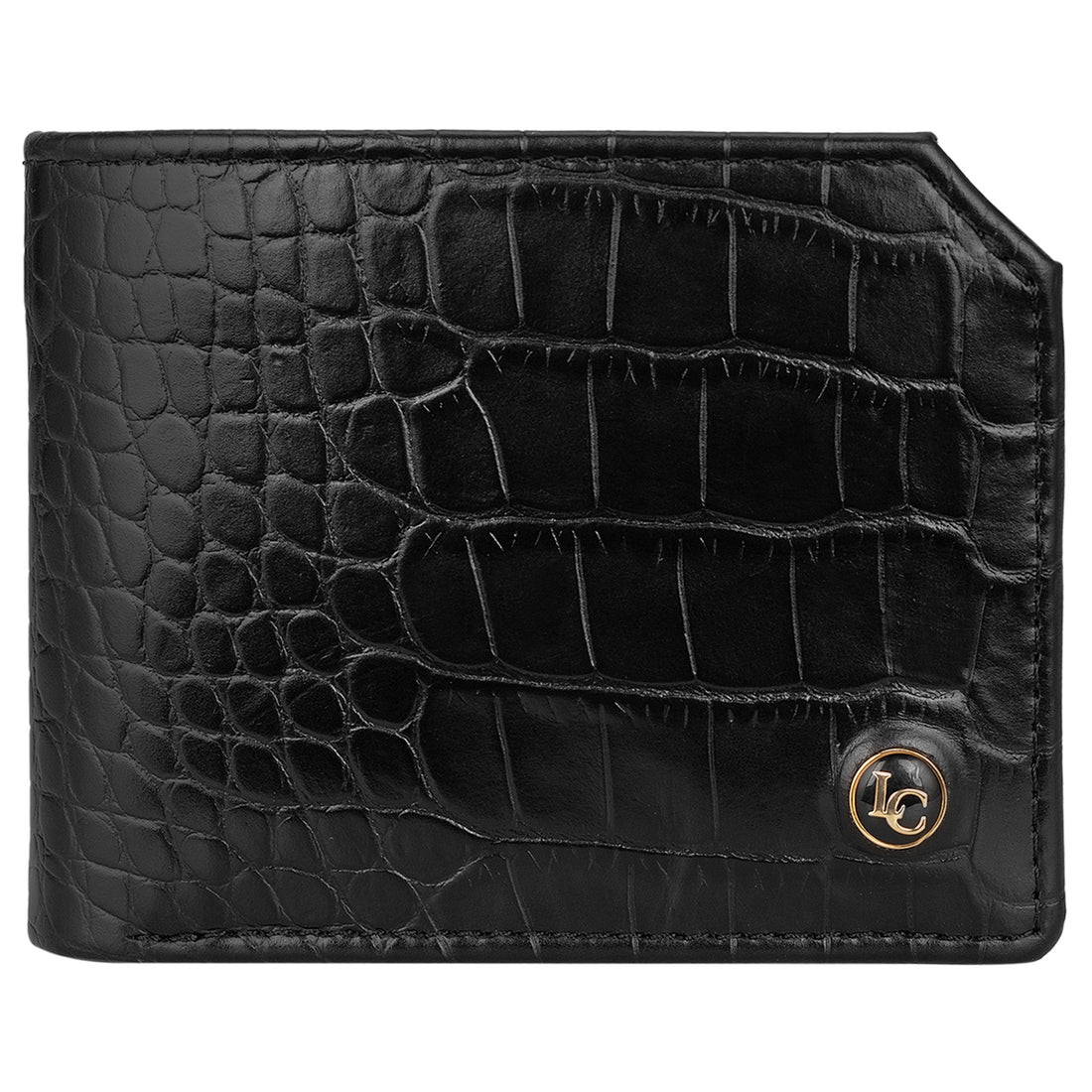 La Cressida Men&