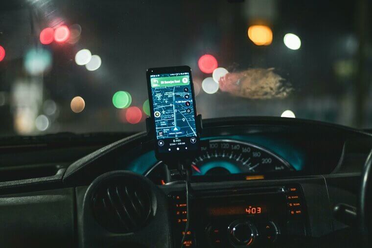 Difficult Bluetooth Pairing